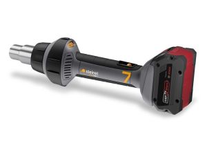 Opalarka akumulatorowa STEINEL MH7 18V [085926]