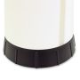 Opryskiwacz ręczny MESTO Cleaner Spray 0,5 L - 4