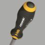 Wkrętak płaski Ergonic 8,0 x 1,2 FELO - do pobijania - 5