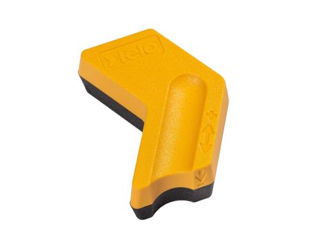 Zestaw Ergonic VDE 3,0/ 4,0/ 5,5/ PH1 /PH2/ Z2 + magnetyzer - 5