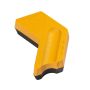 Zestaw Ergonic VDE 3,0/ 4,0/ 5,5/ PH1 /PH2/ Z2 + magnetyzer - 6