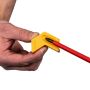 Zestaw Ergonic VDE 3,0/ 4,0/ 5,5/ PH1 /PH2/ Z2 + magnetyzer - 7