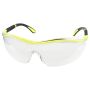 Okulary ochronne OUTDOOR Wolfcraft  NEON (CE) - 2