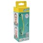 Okulary ochronne OUTDOOR Wolfcraft  NEON (CE) - 3