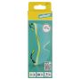 Okulary ochronne OUTDOOR Wolfcraft  NEON (CE) - 4