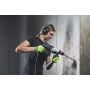 Okulary ochronne OUTDOOR Wolfcraft  NEON (CE) - 5