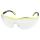 Okulary ochronne OUTDOOR Wolfcraft  NEON (CE)