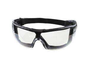 Okulary ochronne Wolfcraft - PRO (CE) - image 2