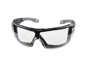 Okulary ochronne Wolfcraft - PRO (CE)