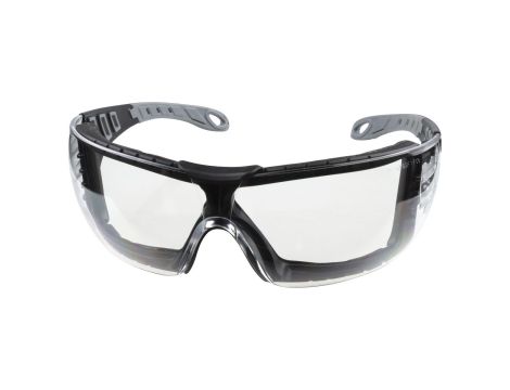 Okulary ochronne Wolfcraft - PRO (CE)