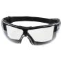 Okulary ochronne Wolfcraft - PRO (CE) - 3