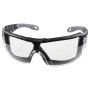 Okulary ochronne Wolfcraft - PRO (CE) - 2