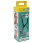 Okulary ochronne Wolfcraft - PRO (CE) - 4