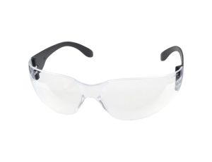 Okulary ochronne MINI Wolfcraft CE