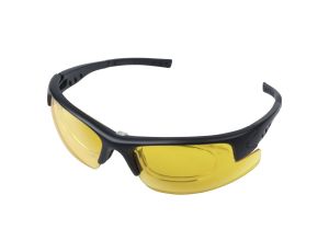 Okulary ochronne ERGO do monitorów, Wolfcraft