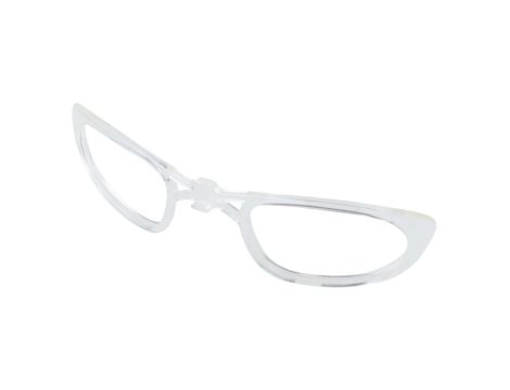 Okulary ochronne ERGO do monitorów, Wolfcraft - 3