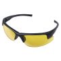 Okulary ochronne ERGO do monitorów, Wolfcraft - 3
