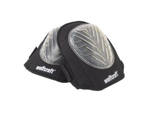 Ochraniacze na kolana Wolfcraft