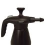Opryskiwacz ręczny Super Extreme MESTO Cleaner Spray 1,5 L - 3