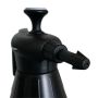 Opryskiwacz ręczny Super Extreme MESTO Cleaner Spray 1,5 L - 6