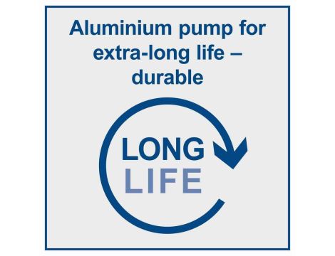 Myjka ciśnieniowa Scheppach HPC1400 - 6