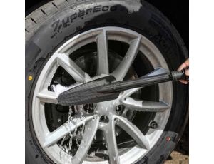 Myjka ciśnieniowa Scheppach HPC1600-KIT - image 2