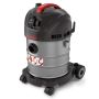 Zestaw odkurzacz Menzer VCL 320 i szlifierka ETS 125 2.5 SET - 4