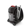 Zestaw odkurzacz Menzer VCL 320 i szlifierka ETS 125 2.5 SET - 6