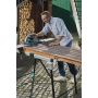 Stopery do uszu na pałąku Wolfcraft - 24 db - 6