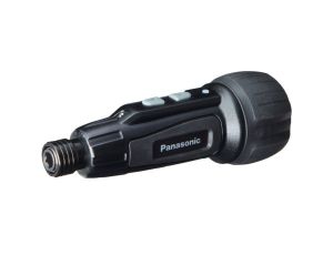 Wkrętak akumulatorowy PANASONIC EY7412S2B32 - image 2