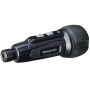 Wkrętak akumulatorowy PANASONIC EY7412S2B32 - 3