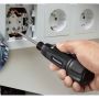 Wkrętak akumulatorowy PANASONIC EY7412S2B32 - 6