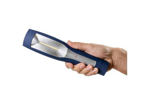 Akumulatorowa lampa inspekcyjna LED 300 lm MAG 03.5400 - 5