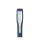 Akumulatorowa lampa inspekcyjna LED 300 lm MAG 03.5400