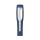 Akumulatorowa lampa robocza LED 600 lm MAG PRO 03.5690