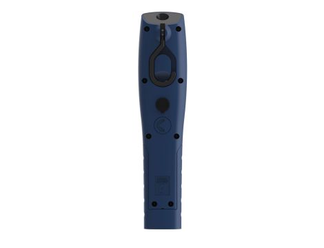 Akumulatorowa lampa robocza LED 200 lm MINI MAG PRO 03.5692 - 3