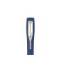Akumulatorowa lampa robocza LED 200 lm MINI MAG PRO 03.5692 - 2