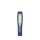Akumulatorowa lampa robocza LED 200 lm MINI MAG PRO 03.5692