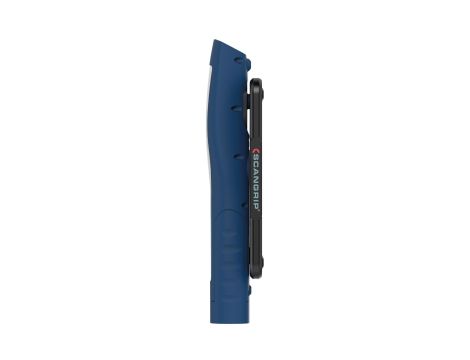 Lampa robocza LED ładowana bezprzewodowo 600 lm MAG PRO WIRELESS 03.5691 - 15