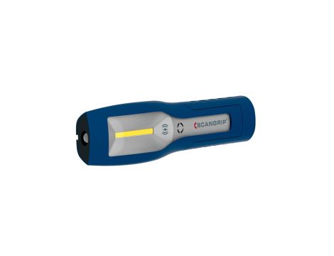 Lampa robocza LED ładowana bezprzewodowo 600 lm MAG PRO WIRELESS 03.5691 - 5