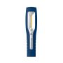 Lampa robocza LED ładowana bezprzewodowo 600 lm MAG PRO WIRELESS 03.5691 - 2