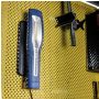 Lampa robocza LED ładowana bezprzewodowo 600 lm MAG PRO WIRELESS 03.5691 - 12