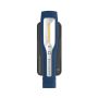Lampa robocza LED ładowana bezprzewodowo 600 lm MAG PRO WIRELESS 03.5691 - 13