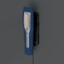 Lampa robocza LED ładowana bezprzewodowo 600 lm MAG PRO WIRELESS 03.5691 - 17