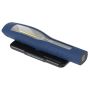 Lampa robocza LED ładowana bezprzewodowo 600 lm MAG PRO WIRELESS 03.5691 - 5
