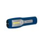 Lampa robocza LED ładowana bezprzewodowo 600 lm MAG PRO WIRELESS 03.5691 - 6