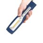 Lampa robocza LED ładowana bezprzewodowo 600 lm MAG PRO WIRELESS 03.5691 - 7