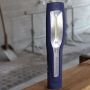 Lampa robocza LED ładowana bezprzewodowo 600 lm MAG PRO WIRELESS 03.5691 - 8