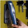 Lampa robocza LED ładowana bezprzewodowo 600 lm MAG PRO WIRELESS 03.5691 - 11