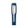 Lampa robocza LED ładowana bezprzewodowo 600 lm MAG PRO WIRELESS 03.5691